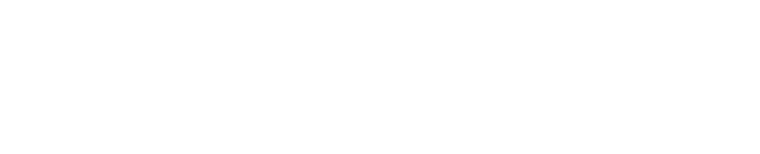 Mutmut